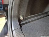  Volkswagen  Passat Variant 2.0 TDI SCR DSG Business Automatic Diesel  18 #63