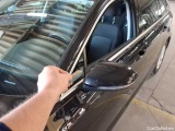  Volkswagen  Passat Variant 2.0 TDI SCR DSG Business Automatic Diesel  18 #64
