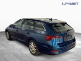  Skoda  Octavia Combi 2.0 TDI DSG First Edition Automatic Diesel  19 #3