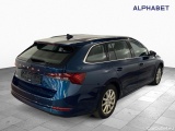  Skoda  Octavia Combi 2.0 TDI DSG First Edition Automatic Diesel  19 #4