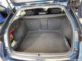  Skoda  Octavia Combi 2.0 TDI DSG First Edition Automatic Diesel  19 #5