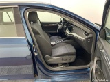  Skoda  Octavia Combi 2.0 TDI DSG First Edition Automatic Diesel  19 #6