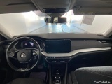  Skoda  Octavia Combi 2.0 TDI DSG First Edition Automatic Diesel  19 #7