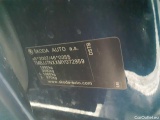  Skoda  Octavia Combi 2.0 TDI DSG First Edition Automatic Diesel  19 #12