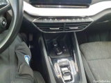  Skoda  Octavia Combi 2.0 TDI DSG First Edition Automatic Diesel  19 #14