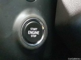  Skoda  Octavia Combi 2.0 TDI DSG First Edition Automatic Diesel  19 #15