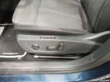  Skoda  Octavia Combi 2.0 TDI DSG First Edition Automatic Diesel  19 #17
