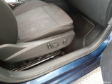  Skoda  Octavia Combi 2.0 TDI DSG First Edition Automatic Diesel  19 #23