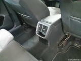  Skoda  Octavia Combi 2.0 TDI DSG First Edition Automatic Diesel  19 #25