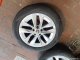  Skoda  Octavia Combi 2.0 TDI DSG First Edition Automatic Diesel  19 #26