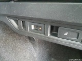  Skoda  Octavia Combi 2.0 TDI DSG First Edition Automatic Diesel  19 #28