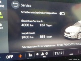  Skoda  Octavia Combi 2.0 TDI DSG First Edition Automatic Diesel  19 #32