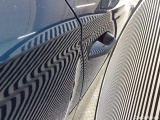  Skoda  Octavia Combi 2.0 TDI DSG First Edition Automatic Diesel  19 #36