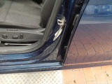  Skoda  Octavia Combi 2.0 TDI DSG First Edition Automatic Diesel  19 #39