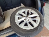  Skoda  Octavia Combi 2.0 TDI DSG First Edition Automatic Diesel  19 #46