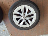 Skoda  Octavia Combi 2.0 TDI DSG First Edition Automatic Diesel  19 #49
