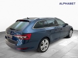  Skoda  Superb Combi 1.4 TSI iV DSG Style Automatic Petrol/Electric  21 #4