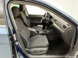  Skoda  Superb Combi 1.4 TSI iV DSG Style Automatic Petrol/Electric  21 #6