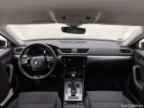  Skoda  Superb Combi 1.4 TSI iV DSG Style Automatic Petrol/Electric  21 #7