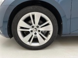  Skoda  Superb Combi 1.4 TSI iV DSG Style Automatic Petrol/Electric  21 #10