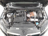  Skoda  Superb Combi 1.4 TSI iV DSG Style Automatic Petrol/Electric  21 #14