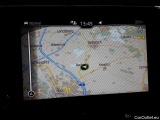  Skoda  Superb Combi 1.4 TSI iV DSG Style Automatic Petrol/Electric  21 #19