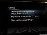  Skoda  Superb Combi 1.4 TSI iV DSG Style Automatic Petrol/Electric  21 #21