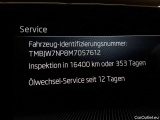  Skoda  Superb Combi 1.4 TSI iV DSG Style Automatic Petrol/Electric  21 #22