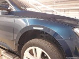  Skoda  Superb Combi 1.4 TSI iV DSG Style Automatic Petrol/Electric  21 #23