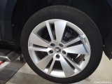  Skoda  Superb Combi 1.4 TSI iV DSG Style Automatic Petrol/Electric  21 #25