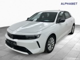  Opel  Astra 1.5 D Edition - Manual Diesel  22 