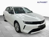  Opel  Astra 1.5 D Edition - Manual Diesel  22 #2