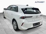  Opel  Astra 1.5 D Edition - Manual Diesel  22 #3