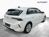  Opel  Astra 1.5 D Edition - Manual Diesel  22 #4