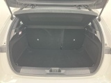  Opel  Astra 1.5 D Edition - Manual Diesel  22 #5