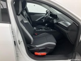 Opel  Astra 1.5 D Edition - Manual Diesel  22 #6