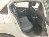  Opel  Astra 1.5 D Edition - Manual Diesel  22 #9