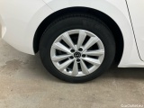  Opel  Astra 1.5 D Edition - Manual Diesel  22 #10