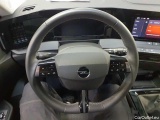  Opel  Astra 1.5 D Edition - Manual Diesel  22 #13