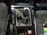  Opel  Astra 1.5 D Edition - Manual Diesel  22 #14