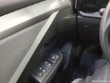  Opel  Astra 1.5 D Edition - Manual Diesel  22 #15