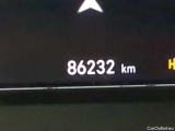  Opel  Astra 1.5 D Edition - Manual Diesel  22 #17