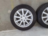  Opel  Astra 1.5 D Edition - Manual Diesel  22 #19