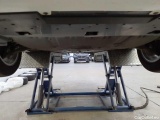  Opel  Astra 1.5 D Edition - Manual Diesel  22 #21