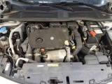  Opel  Astra 1.5 D Edition - Manual Diesel  22 #22