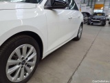  Opel  Astra 1.5 D Edition - Manual Diesel  22 #23