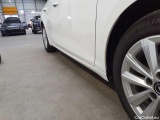  Opel  Astra 1.5 D Edition - Manual Diesel  22 #24