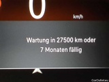  Opel  Astra 1.5 D Edition - Manual Diesel  22 #26