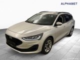  Ford  Focus Turnier 1.0 EcoBoost Start-Stopp-System COOL&CONNECT Manual Petrol  24 