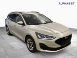  Ford  Focus Turnier 1.0 EcoBoost Start-Stopp-System COOL&CONNECT Manual Petrol  24 #2